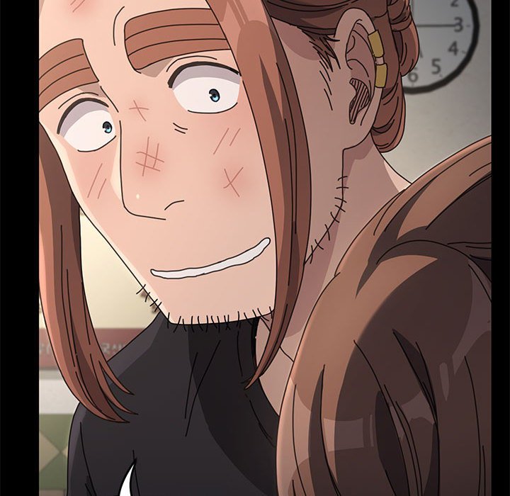 [Manhwa] My son-in-law Plot, mature woman wife#[220P]-212