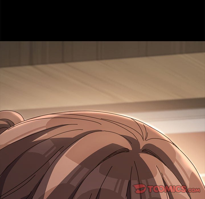 [Manhwa] My son-in-law Plot, mature woman wife#[220P]-215