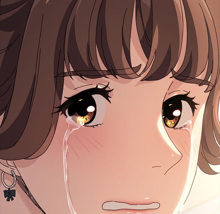 [Manhwa] My son-in-law Plot, mature woman wife#[220P]-216