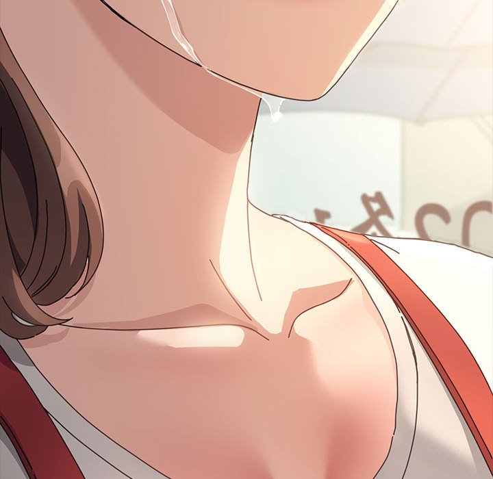 [Manhwa] My son-in-law Plot, mature woman wife#[220P]-217