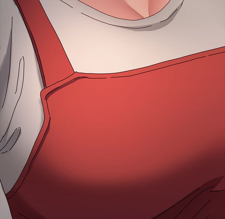 [Manhwa] My son-in-law Plot, mature woman wife#[220P]-218