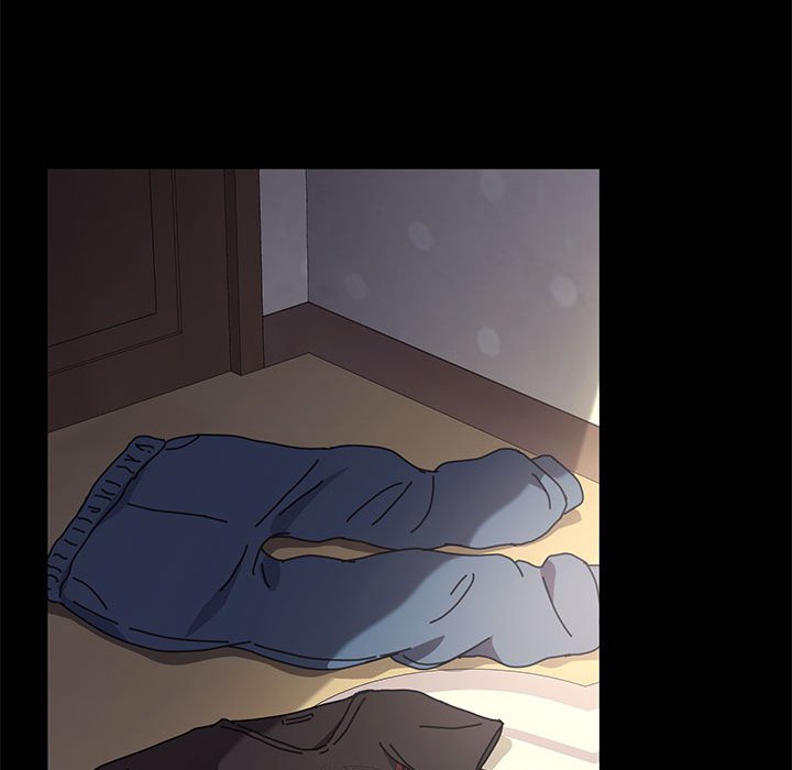 [Manhwa] My son-in-law Plot, mature woman wife#[220P]-22