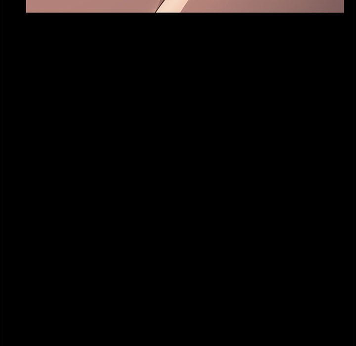 [Manhwa] My son-in-law Plot, mature woman wife#[220P]-25
