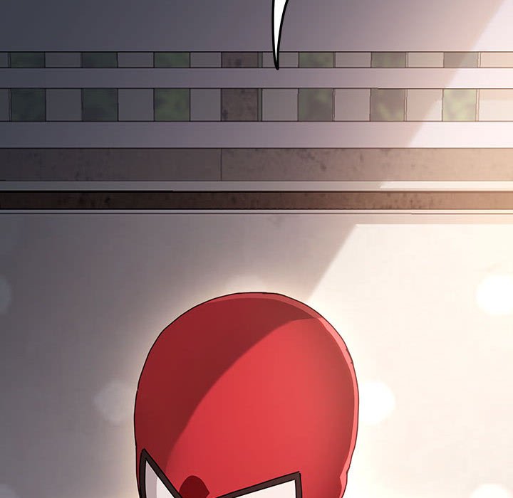 [Manhwa] My son-in-law Plot, mature woman wife#[220P]-27