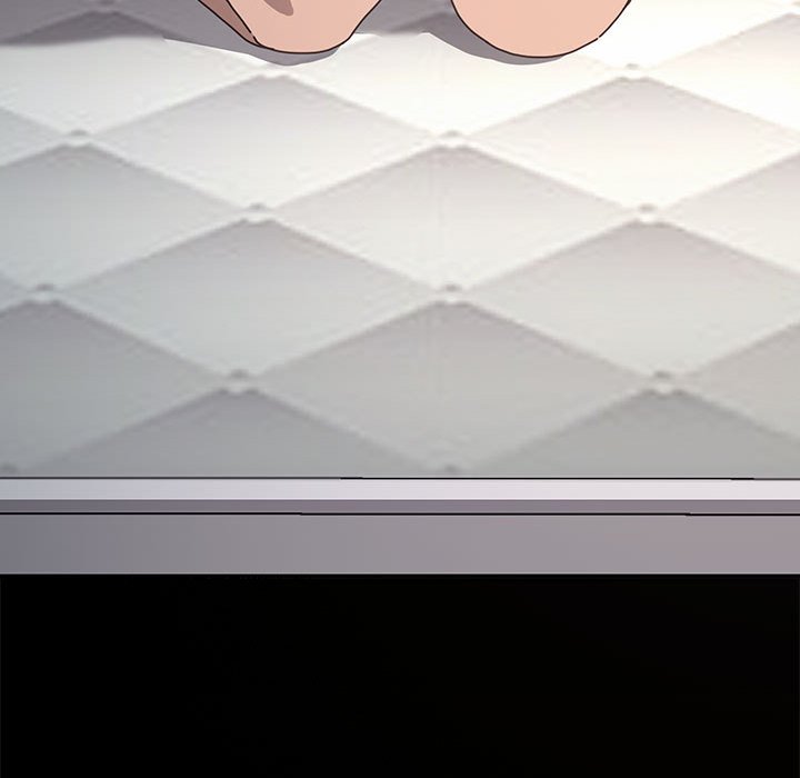 [Manhwa] My son-in-law Plot, mature woman wife#[220P]-30