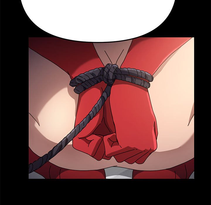 [Manhwa] My son-in-law Plot, mature woman wife#[220P]-32