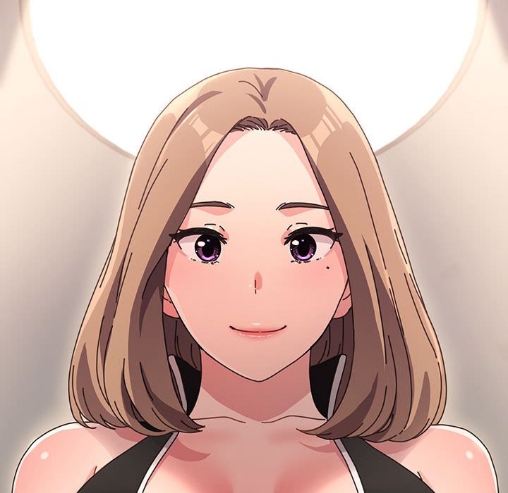 [Manhwa] My son-in-law Plot, mature woman wife#[220P]-35