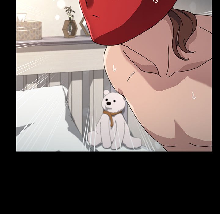 [Manhwa] My son-in-law Plot, mature woman wife#[220P]-46