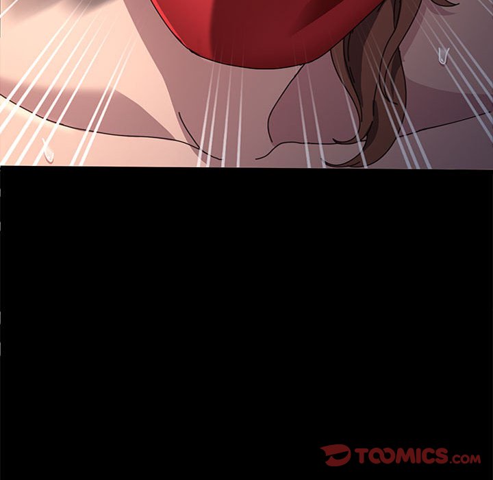 [Manhwa] My son-in-law Plot, mature woman wife#[220P]-50