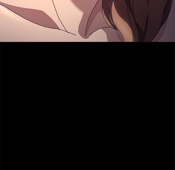 [Manhwa] My son-in-law Plot, mature woman wife#[220P]-57
