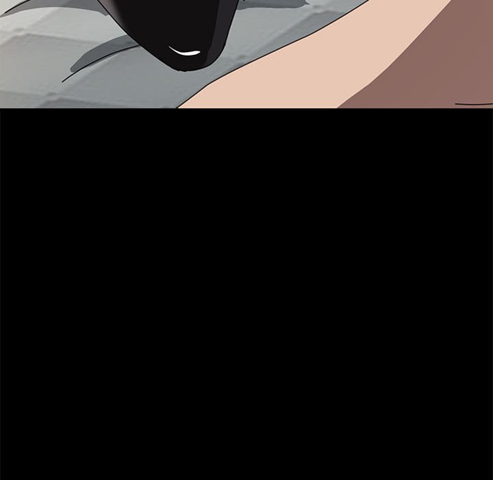 [Manhwa] My son-in-law Plot, mature woman wife#[220P]-60