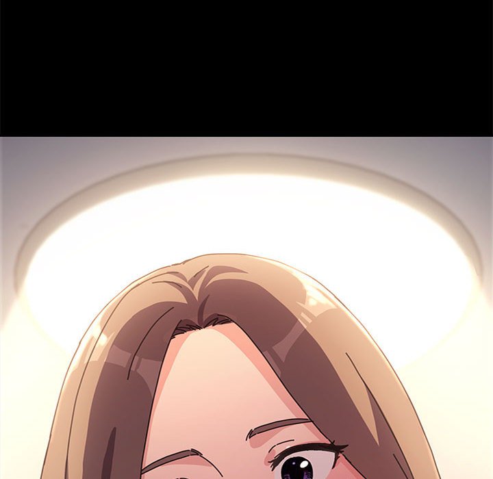 [Manhwa] My son-in-law Plot, mature woman wife#[220P]-61