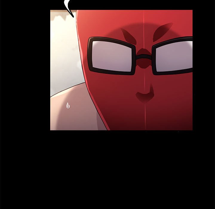 [Manhwa] My son-in-law Plot, mature woman wife#[220P]-65