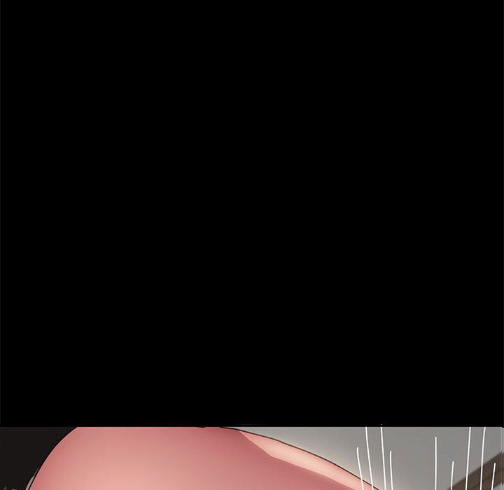 [Manhwa] My son-in-law Plot, mature woman wife#[220P]-70