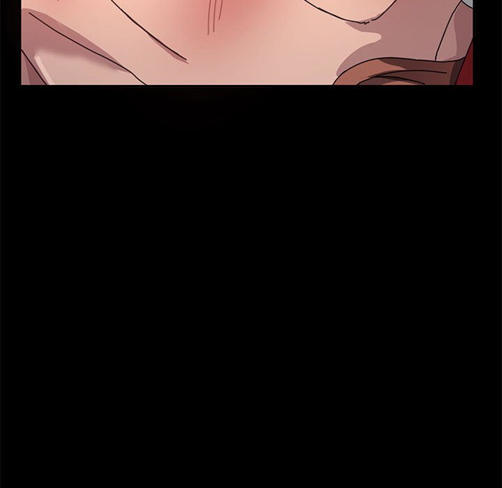 [Manhwa] My son-in-law Plot, mature woman wife#[220P]-82