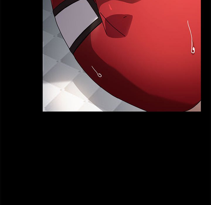 [Manhwa] My son-in-law Plot, mature woman wife#[220P]-89