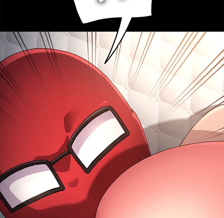 [Manhwa] My son-in-law Plot, mature woman wife#[220P]-91