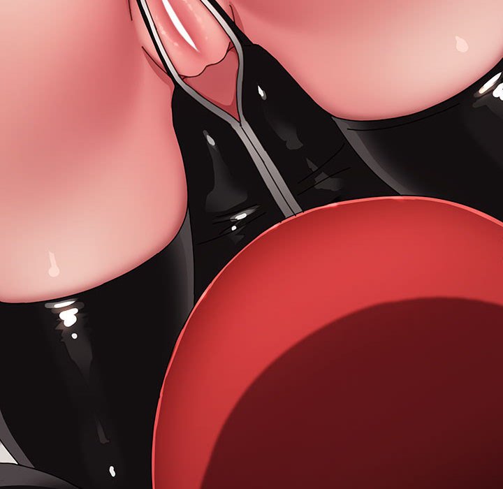 [Manhwa] My son-in-law Plot, mature woman wife#[220P]-96