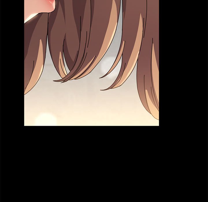 [Manhwa] My son-in-law Plot, mature woman wife#[220P]-99