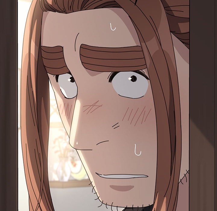 [Manhwa] My son-in-law Plot, mature woman wife#[220P]-101