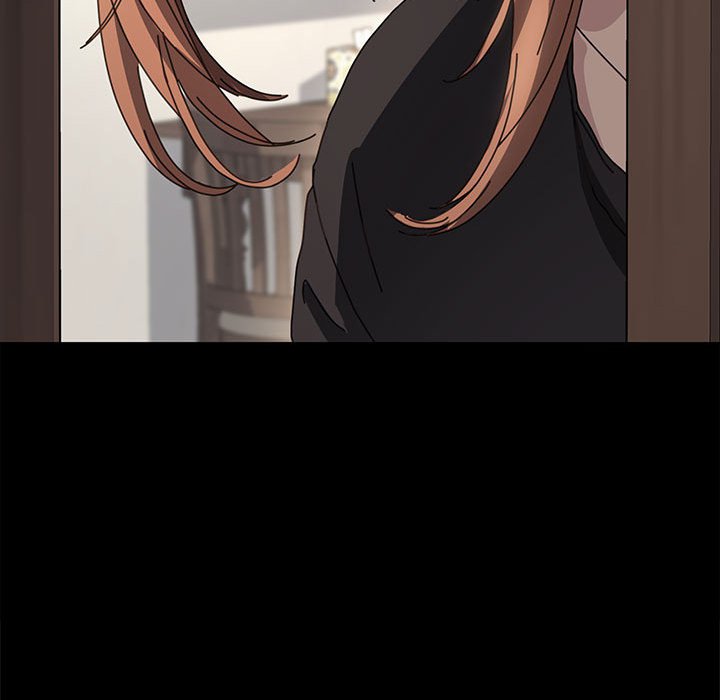 [Manhwa] My son-in-law Plot, mature woman wife#[220P]-102