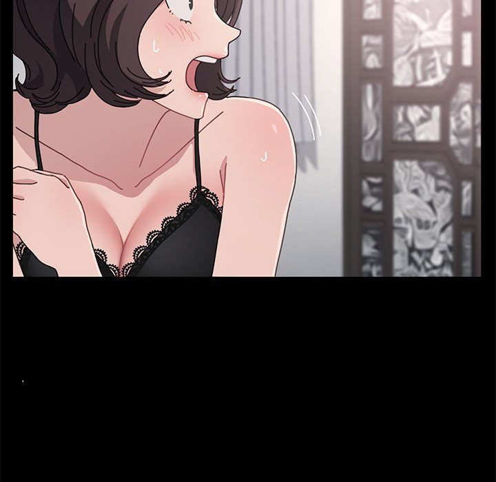 [Manhwa] My son-in-law Plot, mature woman wife#[220P]-104