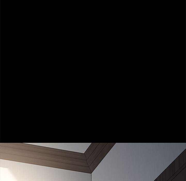 [Manhwa] My son-in-law Plot, mature woman wife#[220P]-105