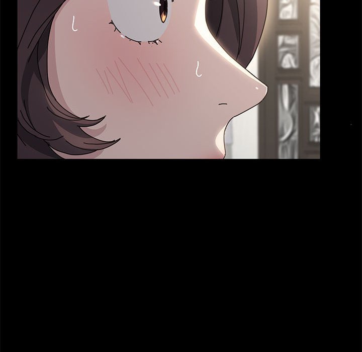 [Manhwa] My son-in-law Plot, mature woman wife#[220P]-110