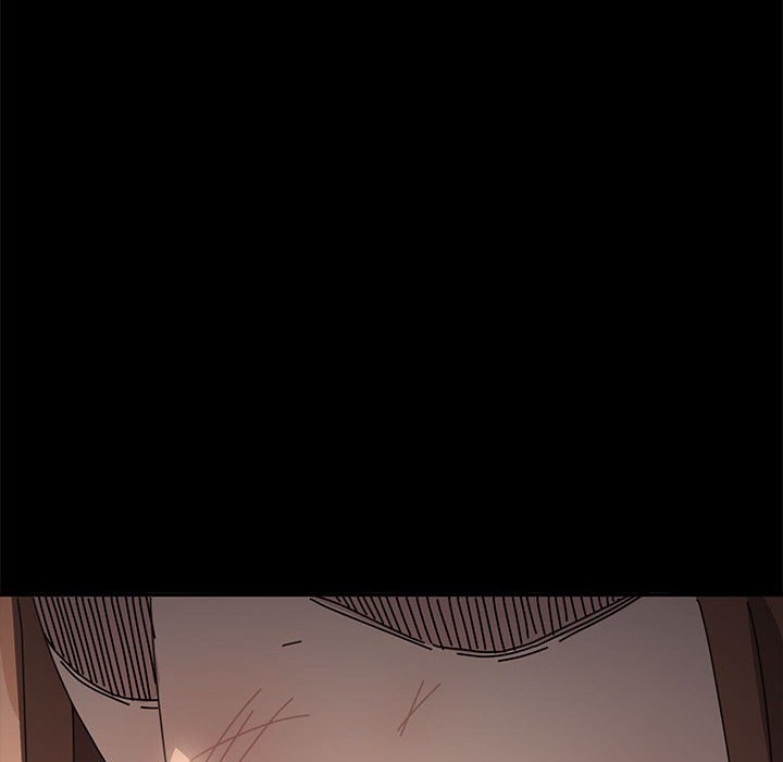 [Manhwa] My son-in-law Plot, mature woman wife#[220P]-111