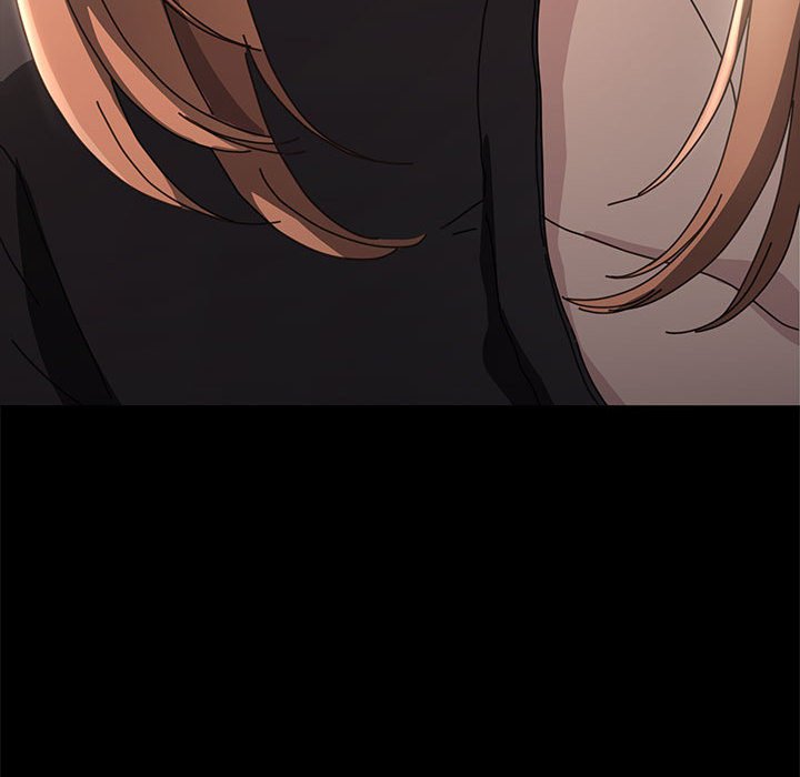 [Manhwa] My son-in-law Plot, mature woman wife#[220P]-113