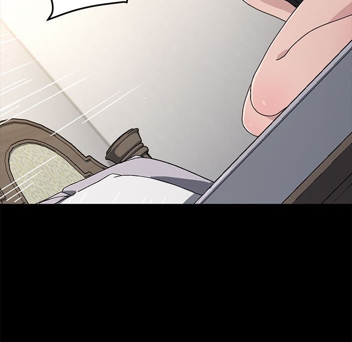 [Manhwa] My son-in-law Plot, mature woman wife#[220P]-118