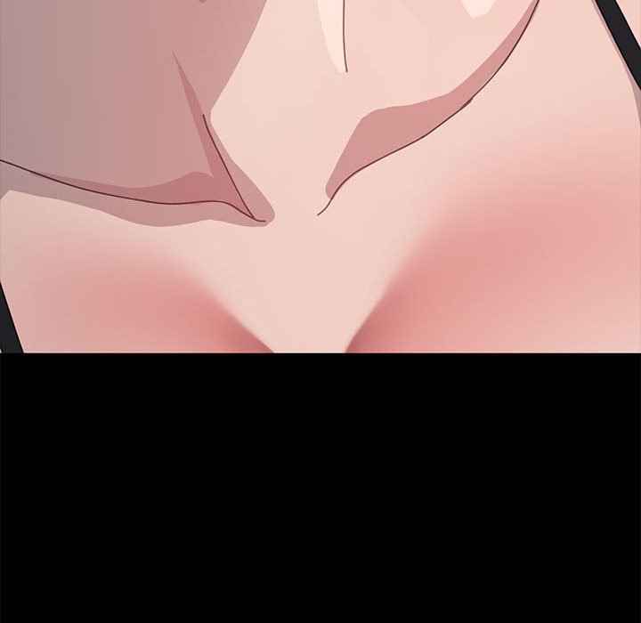 [Manhwa] My son-in-law Plot, mature woman wife#[220P]-122