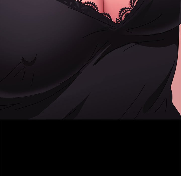 [Manhwa] My son-in-law Plot, mature woman wife#[220P]-125