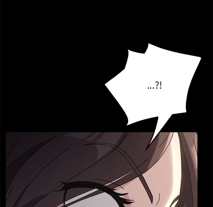 [Manhwa] My son-in-law Plot, mature woman wife#[220P]-126