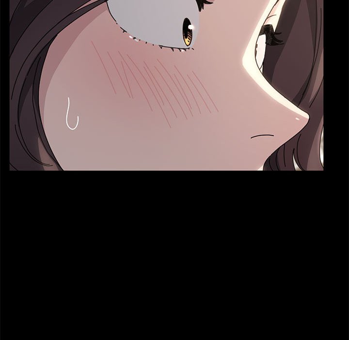 [Manhwa] My son-in-law Plot, mature woman wife#[220P]-127
