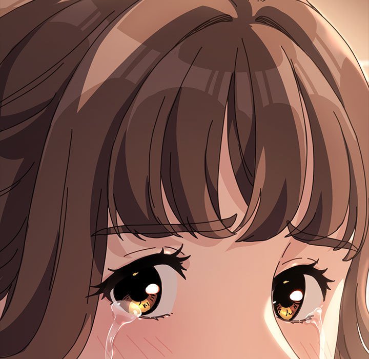 [Manhwa] My son-in-law Plot, mature woman wife#[220P]-13