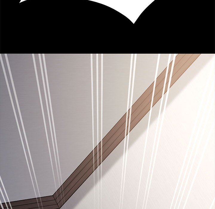 [Manhwa] My son-in-law Plot, mature woman wife#[220P]-130