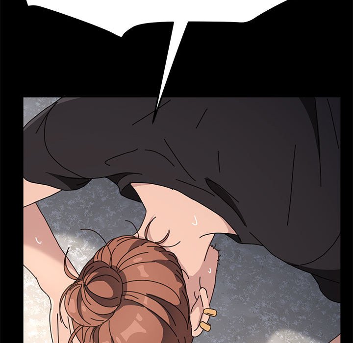 [Manhwa] My son-in-law Plot, mature woman wife#[220P]-135