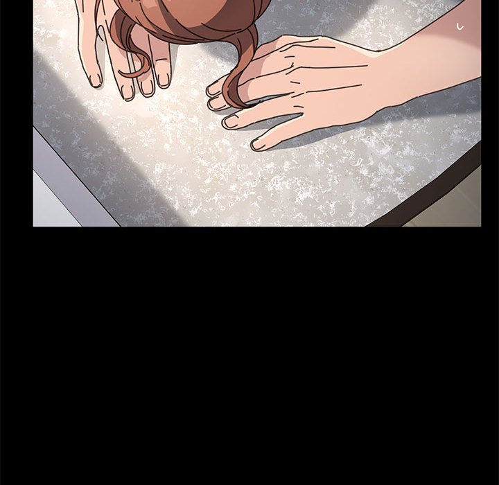 [Manhwa] My son-in-law Plot, mature woman wife#[220P]-136