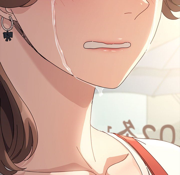 [Manhwa] My son-in-law Plot, mature woman wife#[220P]-14