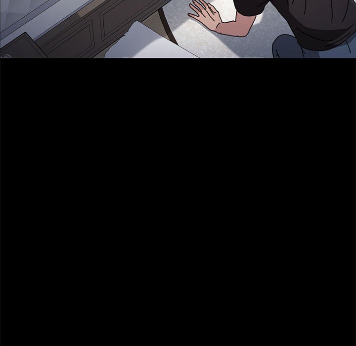 [Manhwa] My son-in-law Plot, mature woman wife#[220P]-143