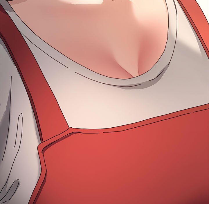 [Manhwa] My son-in-law Plot, mature woman wife#[220P]-15