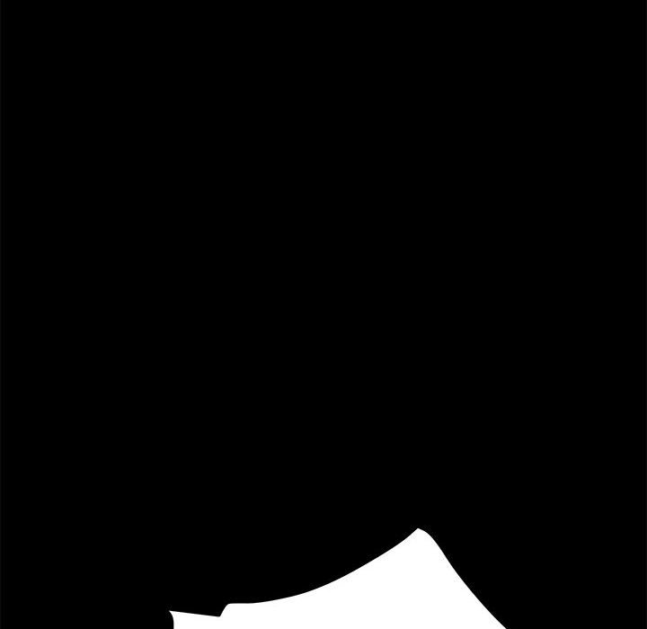 [Manhwa] My son-in-law Plot, mature woman wife#[220P]-151