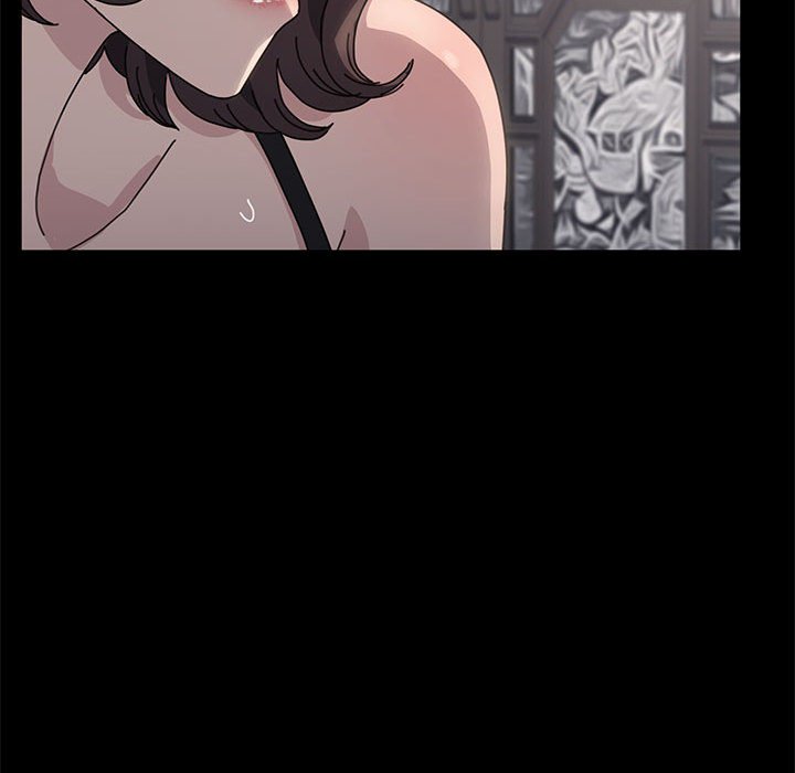 [Manhwa] My son-in-law Plot, mature woman wife#[220P]-153