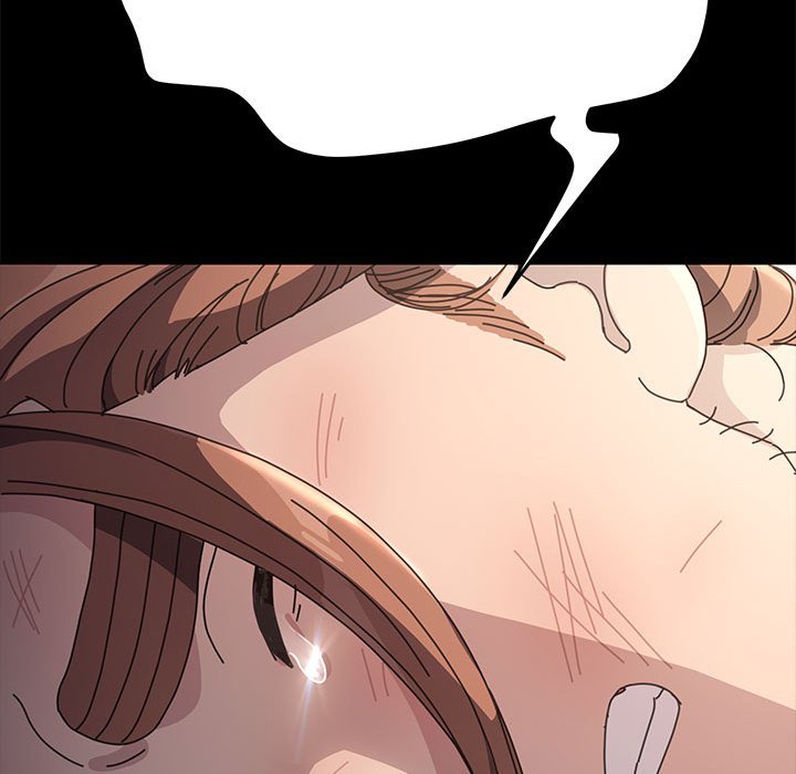 [Manhwa] My son-in-law Plot, mature woman wife#[220P]-158