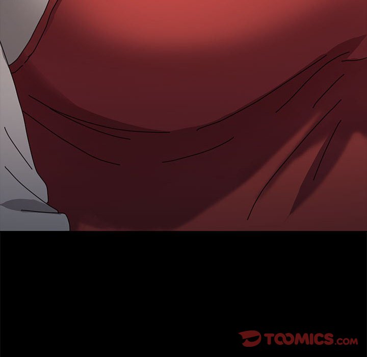 [Manhwa] My son-in-law Plot, mature woman wife#[220P]-16