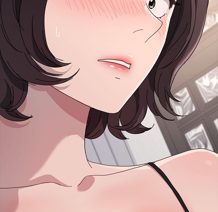 [Manhwa] My son-in-law Plot, mature woman wife#[220P]-163