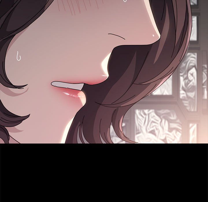 [Manhwa] My son-in-law Plot, mature woman wife#[220P]-169