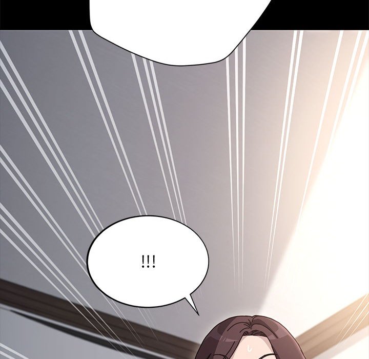 [Manhwa] My son-in-law Plot, mature woman wife#[220P]-171