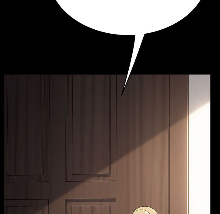 [Manhwa] My son-in-law Plot, mature woman wife#[220P]-175